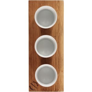 Dipping Boards