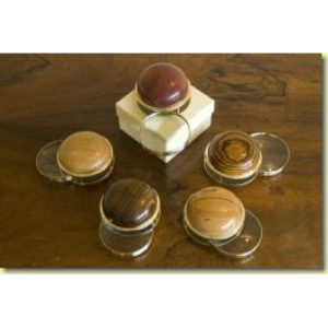 Paper Weights