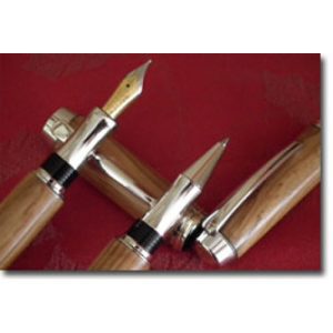 The Wroxham Collection
