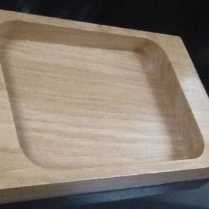 Drinks Tray
