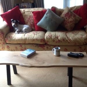 Coffee Tables