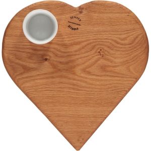 Heart Board