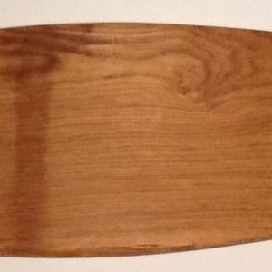 Tablet Board