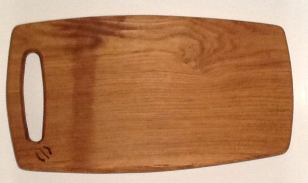 Tablet Board
