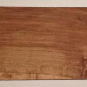 Rectangular Board