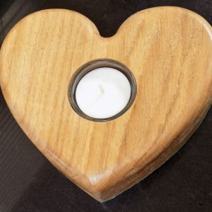 Tea Light Holders