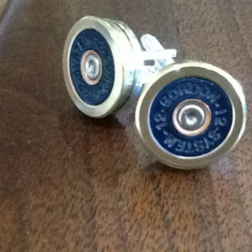 Cufflinks - Image 2