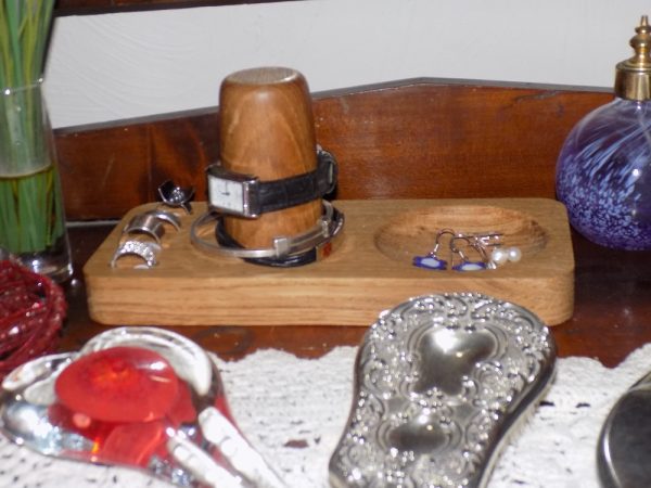 Dressing Table Organisers - Image 2