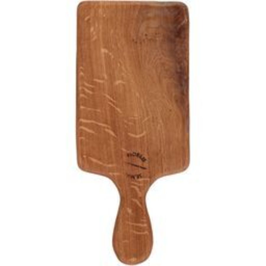 Wide Paddle Board - Image 2