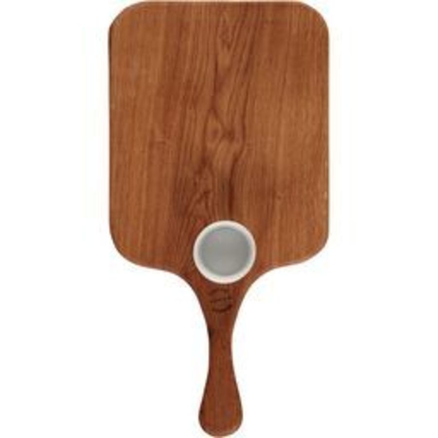 Wide Paddle Board - Image 3