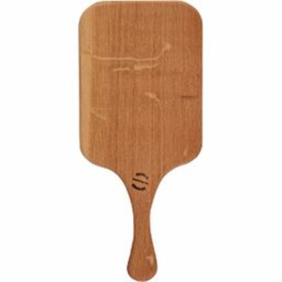 Wide Paddle Board - Image 4