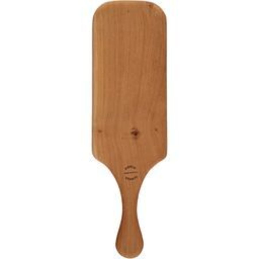 Narrow Paddle Board - Image 4