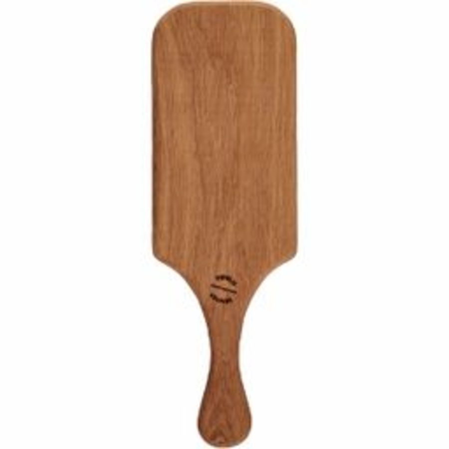 Narrow Paddle Board - Image 3