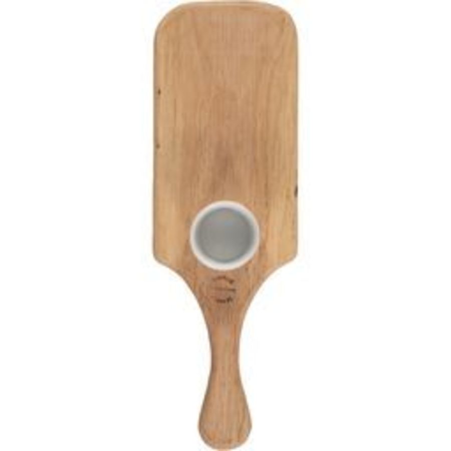 Narrow Paddle Board - Image 2