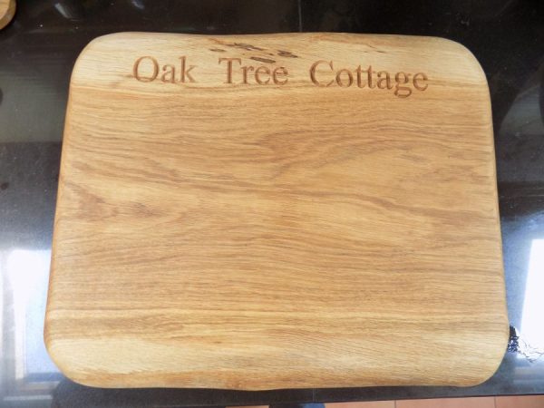 Random Organic Shaped Boards - Image 8