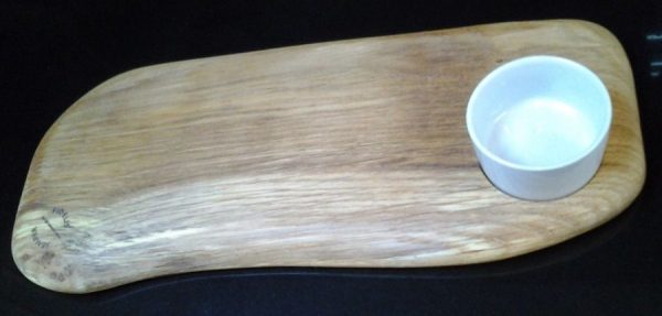 Random Organic Shaped Boards - Image 6