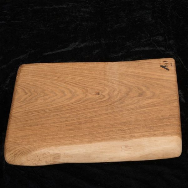 Random Organic Shaped Boards - Image 3