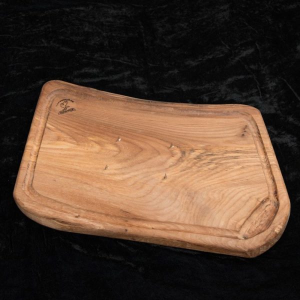 Random Organic Shaped Boards - Image 2