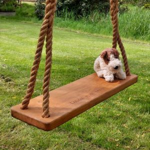 Swings