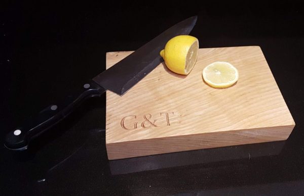 G&T Board - Image 2