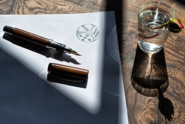 The Hickling Collection - Image 2