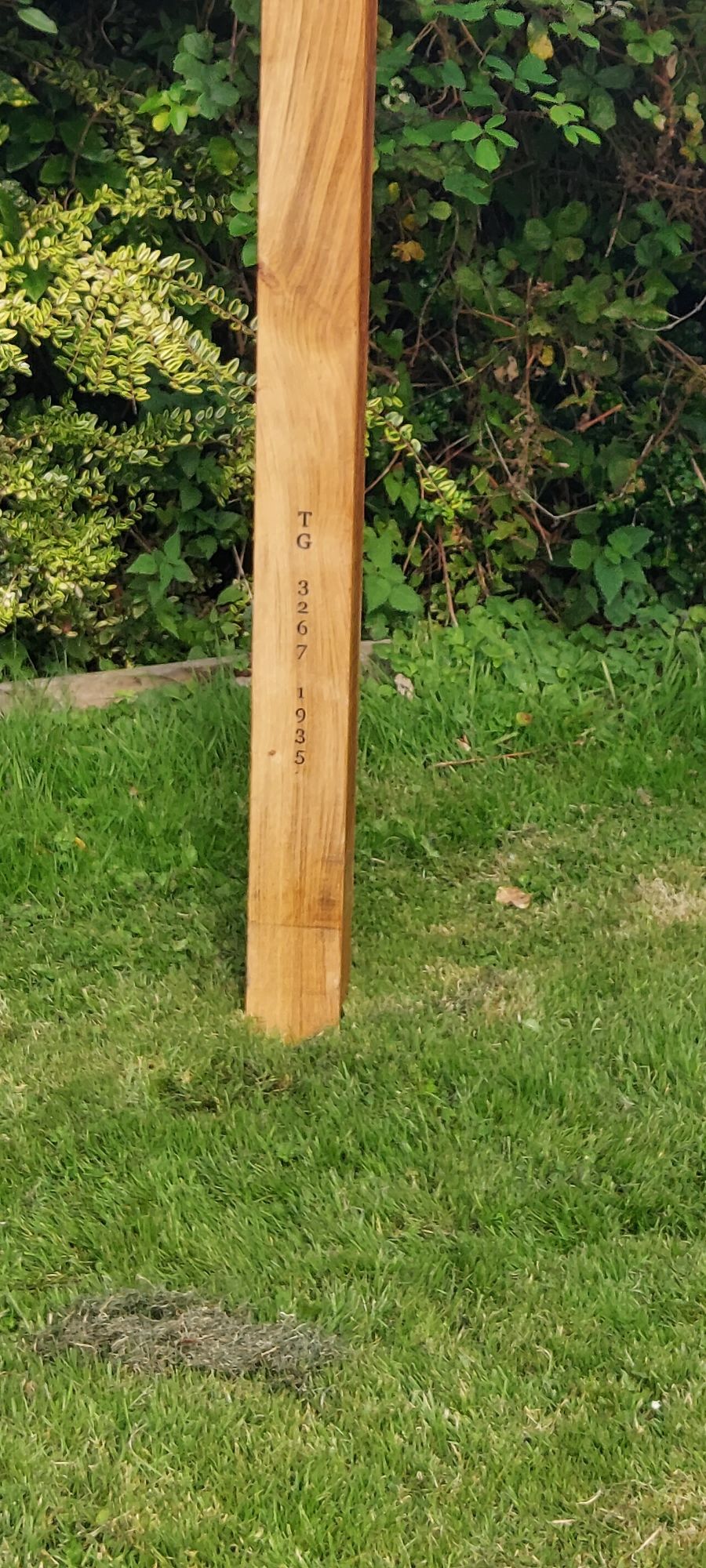 Finger Posts - Image 2